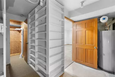 5796 S Kittredge Court, Centennial, CO 80015 - Photo 35