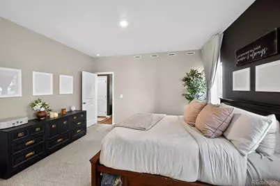 3042 Nectar Street, Strasburg, CO 80136 - Photo 21