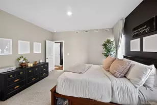 3042 Nectar St, Strasburg, CO 80136 - Photo 21