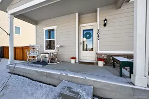 3042 Nectar St, Strasburg, CO 80136 - Photo 5