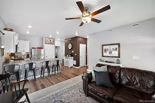 3042 Nectar St, Strasburg, CO 80136 - Photo 9