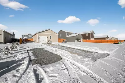 3042 Nectar Street, Strasburg, CO 80136 - Photo 5
