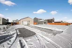 3042 Nectar St, Strasburg, CO 80136 - Photo 5