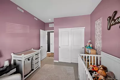 3042 Nectar Street, Strasburg, CO 80136 - Photo 25