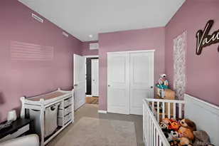 3042 Nectar St, Strasburg, CO 80136 - Photo 25