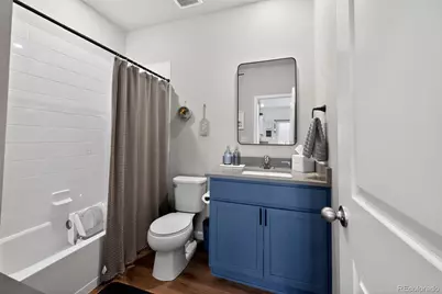 3042 Nectar Street, Strasburg, CO 80136 - Photo 17