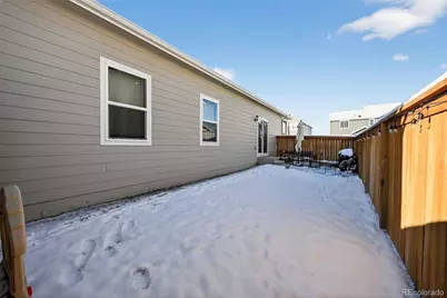 3042 Nectar Street, Strasburg, CO 80136 - Photo 31
