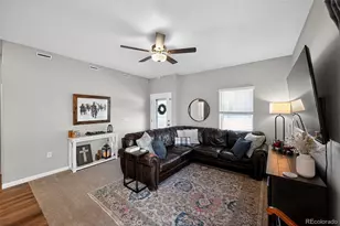 3042 Nectar St, Strasburg, CO 80136 - Photo 7