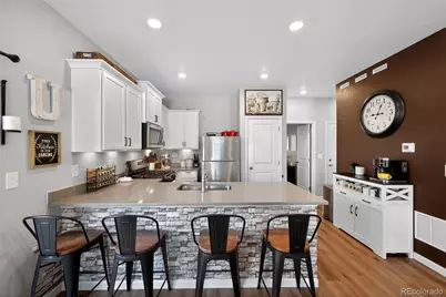 3042 Nectar Street, Strasburg, CO 80136 - Photo 11