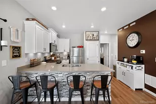 3042 Nectar St, Strasburg, CO 80136 - Photo 11