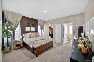 3042 Nectar St, Strasburg, CO 80136 - Photo 19