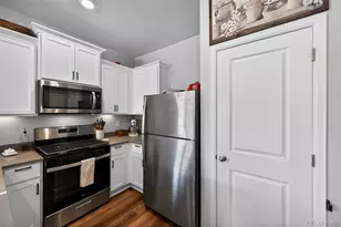 3042 Nectar St, Strasburg, CO 80136 - Photo 13