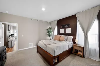 3042 Nectar Street, Strasburg, CO 80136 - Photo 19