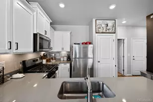 3042 Nectar St, Strasburg, CO 80136 - Photo 13