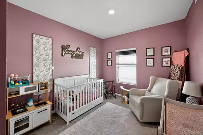 3042 Nectar Street, Strasburg, CO 80136 - Photo 27