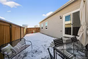 3042 Nectar St, Strasburg, CO 80136 - Photo 29