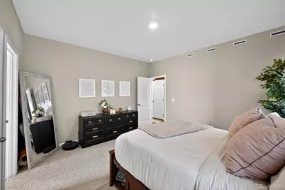 3042 Nectar Street, Strasburg, CO 80136 - Photo 23