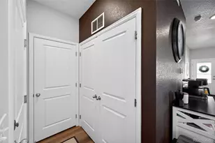 3042 Nectar St, Strasburg, CO 80136 - Photo 17