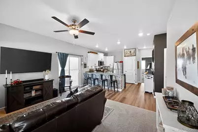 3042 Nectar Street, Strasburg, CO 80136 - Photo 7