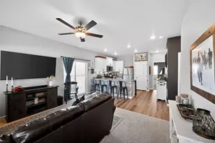 3042 Nectar St, Strasburg, CO 80136 - Photo 7