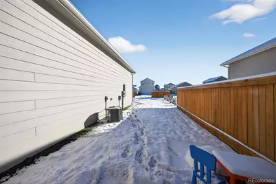 3042 Nectar Street, Strasburg, CO 80136 - Photo 29