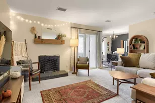 7265 S Xenia Cir, Centennial, CO 80112 - Photo 3