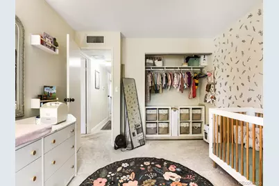 7265 S Xenia Circle #D, Centennial, CO 80112 - Photo 19