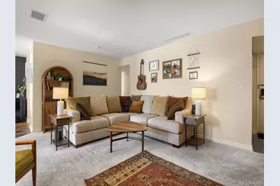 7265 S Xenia Circle #D, Centennial, CO 80112 - Photo 5
