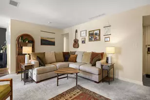7265 S Xenia Cir, Centennial, CO 80112 - Photo 5