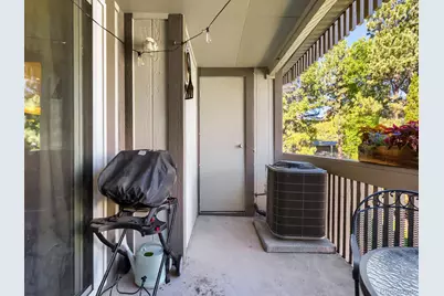 7265 S Xenia Circle #D, Centennial, CO 80112 - Photo 27