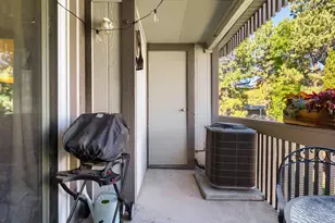7265 S Xenia Cir, Centennial, CO 80112 - Photo 27
