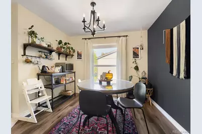 7265 S Xenia Circle #D, Centennial, CO 80112 - Photo 11