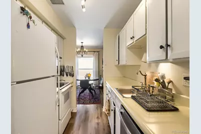 7265 S Xenia Circle #D, Centennial, CO 80112 - Photo 13