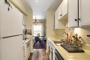 7265 S Xenia Cir, Centennial, CO 80112 - Photo 13
