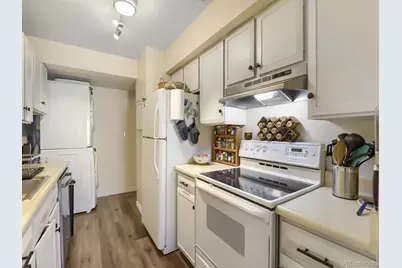 7265 S Xenia Circle #D, Centennial, CO 80112 - Photo 9