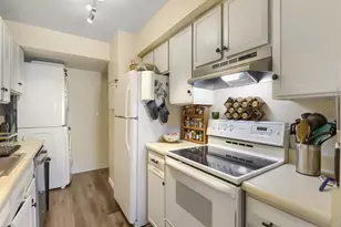 7265 S Xenia Cir, Centennial, CO 80112 - Photo 9