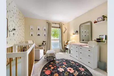 7265 S Xenia Circle #D, Centennial, CO 80112 - Photo 17