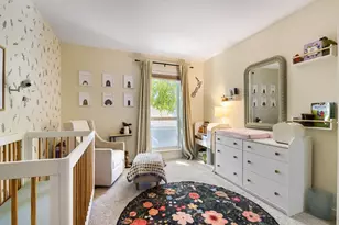 7265 S Xenia Cir, Centennial, CO 80112 - Photo 17