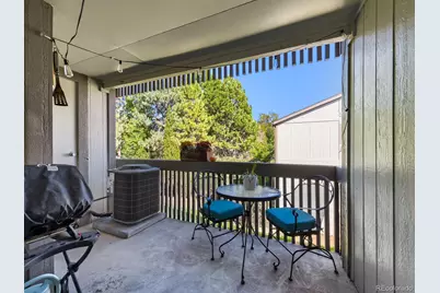 7265 S Xenia Circle #D, Centennial, CO 80112 - Photo 25