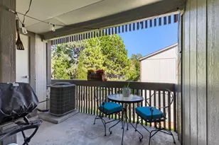 7265 S Xenia Cir, Centennial, CO 80112 - Photo 25