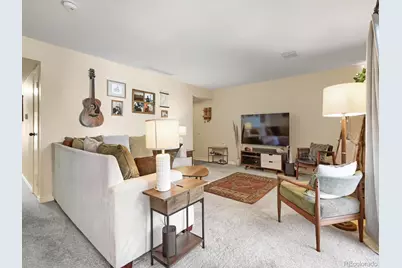 7265 S Xenia Circle #D, Centennial, CO 80112 - Photo 7