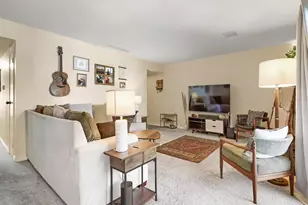 7265 S Xenia Cir, Centennial, CO 80112 - Photo 7
