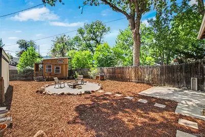 911 W Pikes Peak Avenue, Colorado Springs, CO 80905 - Photo 21