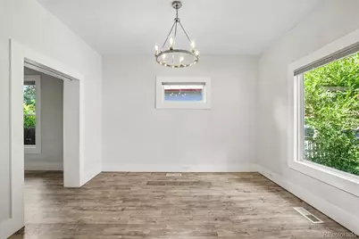 911 W Pikes Peak Avenue, Colorado Springs, CO 80905 - Photo 19