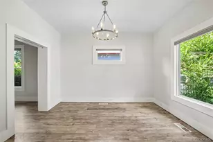 911 W Pikes Peak Ave, Colorado Springs, CO 80905 - Photo 19