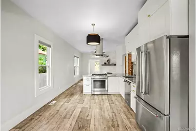911 W Pikes Peak Avenue, Colorado Springs, CO 80905 - Photo 9