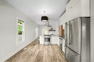 911 W Pikes Peak Ave, Colorado Springs, CO 80905 - Photo 9