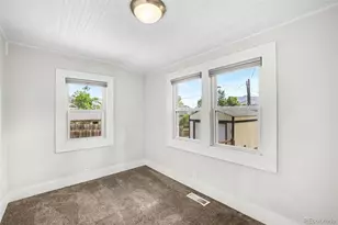 911 W Pikes Peak Ave, Colorado Springs, CO 80905 - Photo 15