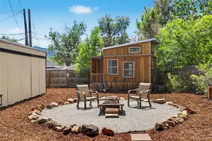 911 W Pikes Peak Ave, Colorado Springs, CO 80905 - Photo 23