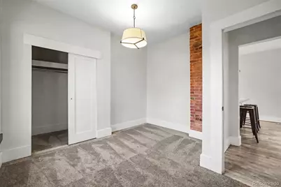 911 W Pikes Peak Avenue, Colorado Springs, CO 80905 - Photo 17